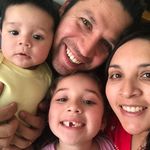 Jorge Mellado - @jorge.melladoroa - Instagram
