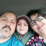 Jorge Mellado - @jorge.mellado.16144 - Instagram