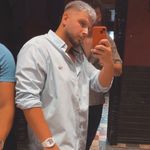 Jorge Mellado - @jorgemellado - Instagram