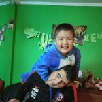 Jorge Mellado - @jorge.mellado.3386 - Instagram
