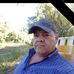 Jorge Mellado - Facebook