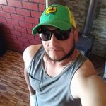 Jorge Mellado - @jorge.mellado.313 - Instagram