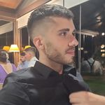 Jorge Mellado - @jorg_mellado - Instagram