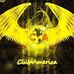 Jorge Mellado - Facebook
