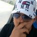 Jorge Mellado - Facebook
