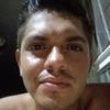 Jorge Mellado - @jorgemellado15 - TikTok