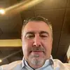 Jorge Mellado - @jorgemellado77 - TikTok