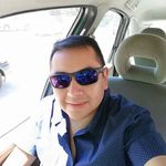 Jorge Mellado - @__jorge_esteban__ - Instagram