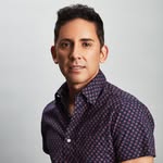 Jorge Mellado - @jorgemelladoproperties - Instagram