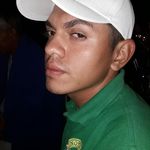 Jorge Mellado - @jorge1988valdez - Instagram