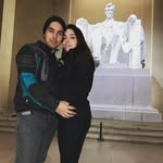 Jorge Mellado - @mellado_jorge_ - Instagram