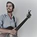 Jorge Mellado - Facebook