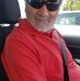 Jorge Mellado - Facebook