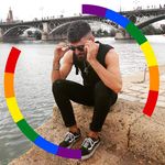 Jorge Mellado - @jorgevaki - Instagram