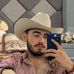 Jorge Mellado - Facebook