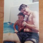 Jorge Mellado Benavente - @jorge.melladobenavente - Instagram