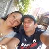 Jorge Mellado - @jorge.mellado4 - TikTok