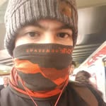 Jorge Mellado C. - @jorgemellado.c - Instagram
