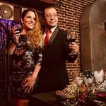 Jorge Mellado Díaz - @wolfckan - Instagram