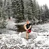 Jorge Mellado Ferrusca - @jorge.mellado.fer - TikTok