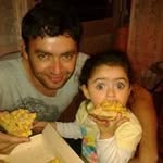 Jorge Mellado Garcia - @jorgemelladogarcia - Instagram