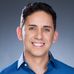Jorge Mellado Properties - Facebook