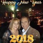 Jorge Mellado Rojas - @jorgemelladorojas - Instagram