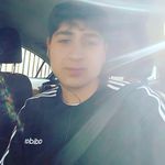 Jorge Mellado Salazar - @jorgebms16 - Instagram