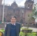 Jorge Mellado Vargas - Facebook