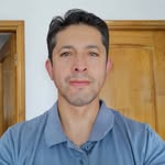 Jorge Sánchez Mellado - @jorgesanchezmellado - Instagram