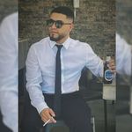 Jorge Toledo Mellado - @jorgee_tm - Instagram