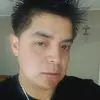jorgemellado565 - @jorgemellado565 - TikTok