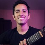 @jorgemelladomusic - @jorgemelladomusic - Instagram