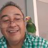koko - @jorgemelladovalde - TikTok