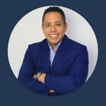 Dr. Jorge Melo Oficial - @dr.jorgemelooficial - Instagram