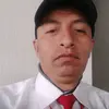 jorge andres melo mejia - @jorge.andres.melo - TikTok