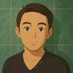 jorge melo - @jorge.melo.melo - Instagram