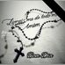 Jorge Melo - Facebook