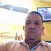 Jorge Melo - Facebook