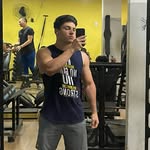 Jorge Melo - @jorgemelo._ - Instagram