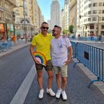 Jorge Melo - @jorge.melo.585 - Instagram