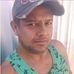 Jorge Melo - Facebook