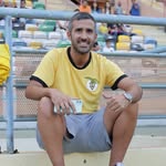 Jorge Melo - @jorgefsmelo - Instagram