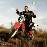 Jorge Melo - @jorge_melo1054 - Instagram