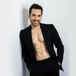 J͎o͎r͎g͎e͎ M͎e͎l͎o͎ - @jorgemelomx - Instagram