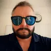 Jorge Melo - @jorgemelo006 - TikTok