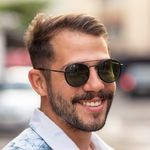 Jorge Melo - @jorgemeloc - Instagram