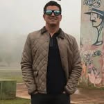 Jorge Melo - @jorgemeloojr - Instagram