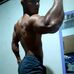Jorge Melo - Facebook