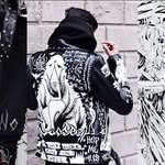 𝕵𝖔𝖗𝖌𝖊 𝕸𝖊𝖑𝖔 - @jorge_meloo - Instagram